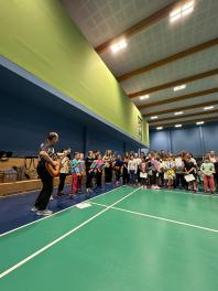 IMG-20240418-WA0008