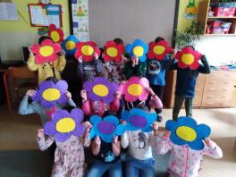 IMG-20240426-WA0020
