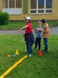 IMG-20240523-WA0014