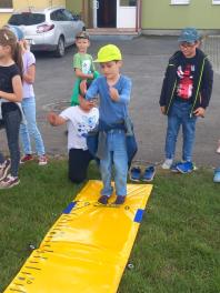 IMG-20240523-WA0023