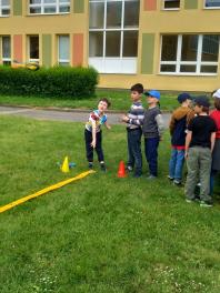 IMG-20240523-WA0031
