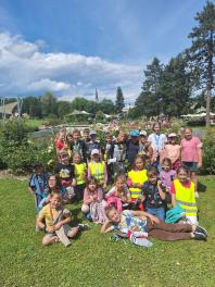 IMG-20240615-WA0006