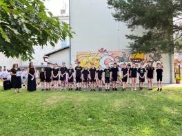 21062024zahradnislavnost-2
