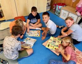 110924sdprohlizeniencyklopediiahledanizajimavosti-1