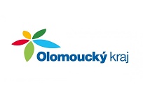 logo ol kraje