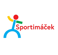 Spotimáček