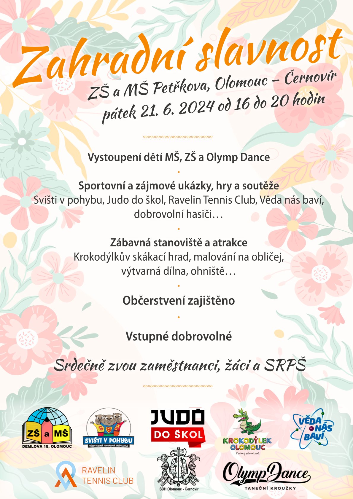 zahradní_slavnost_2024.jpg