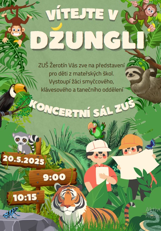 zus